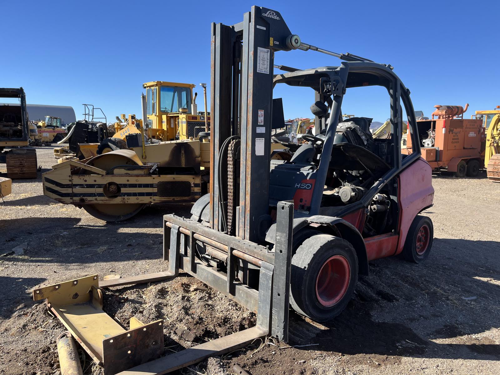 ./imagenes/INVOICE/2019/17525/LINDE H50D (5).JPG